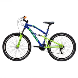 bicicleta-veloci-naukas-rodada-26-azul-de-montana